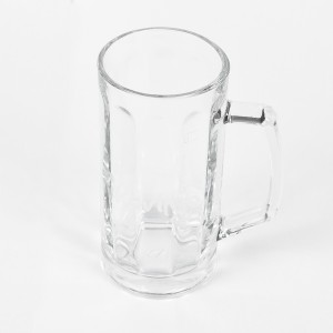 Beer mug TKK01